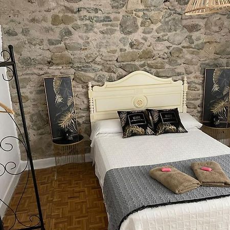 塔里法Encantador Apartamento Acogedor公寓 外观 照片